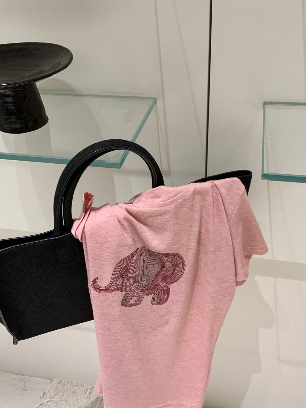 0afeea792d9b9ce2c622893c2a54b082