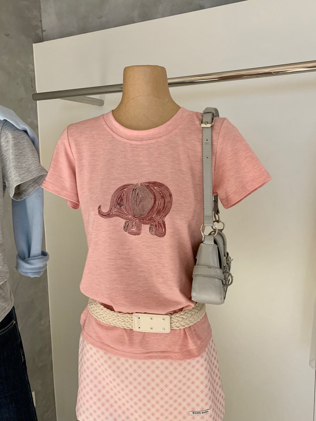 b3c368dfa2b3c98709d55812564b7d13