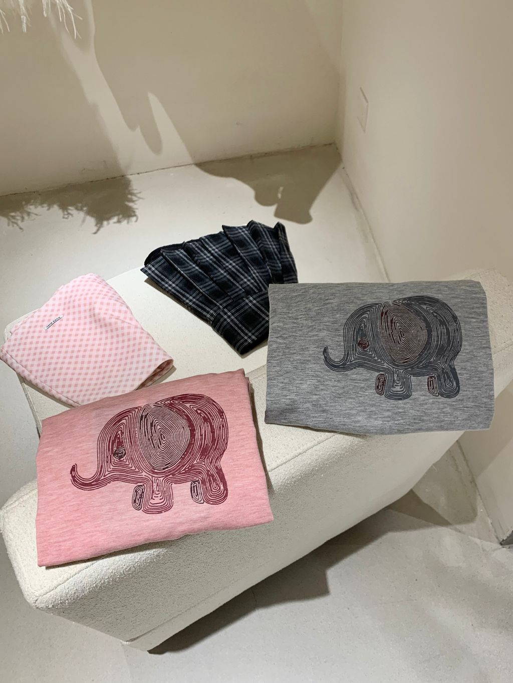 826420d202cd45f0f8b8f2238f14b3e6