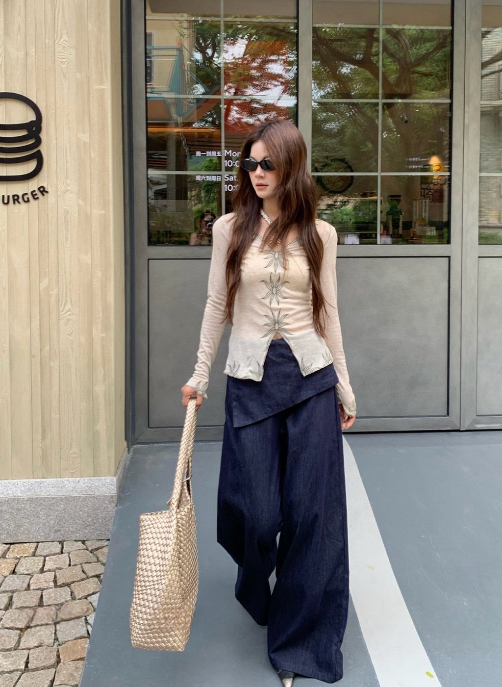 78f9f0f42e7aa6091ccaf0d7b463b9f6