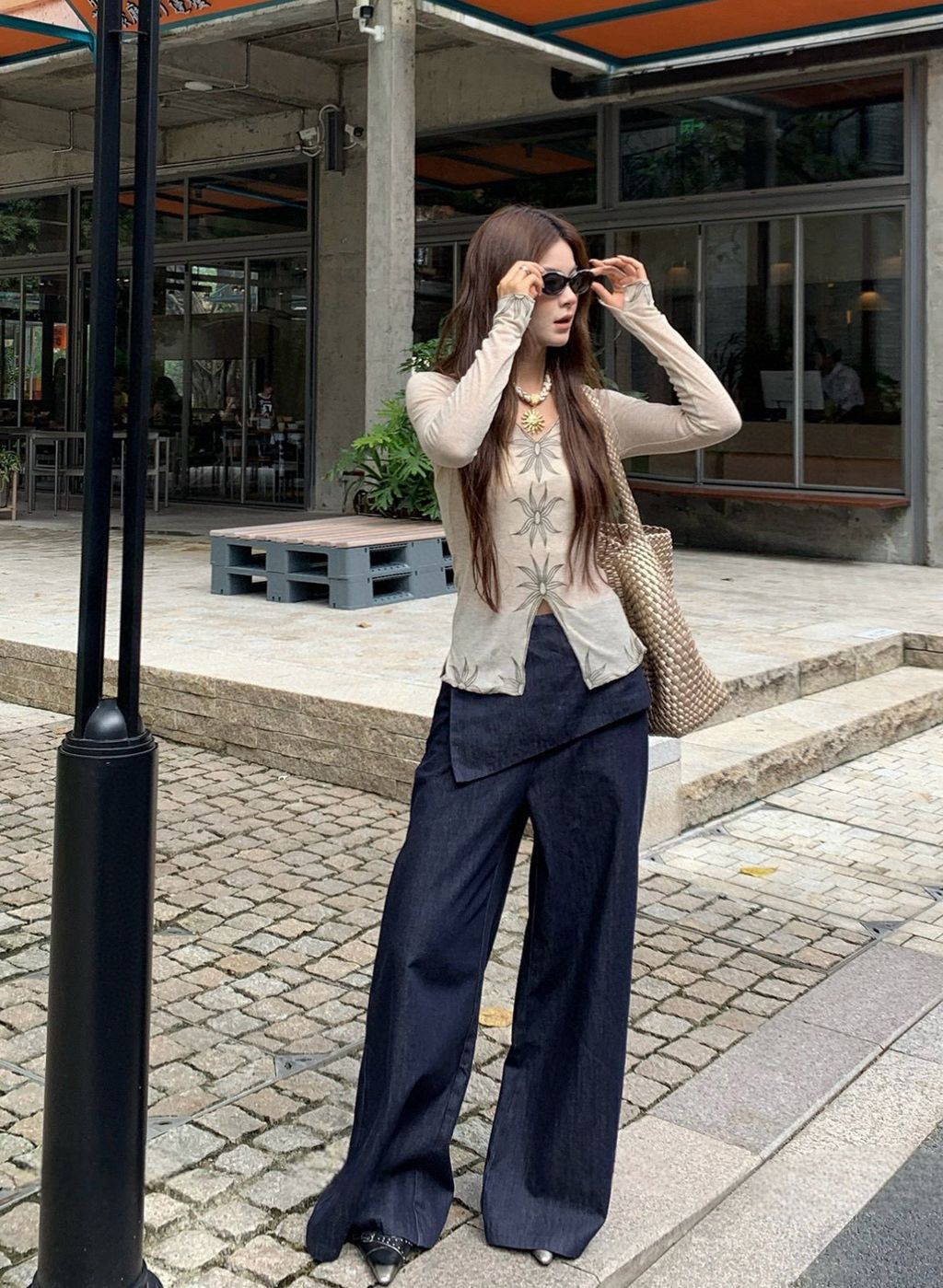 bc39b3964656b3f3db434ae2086e04a2