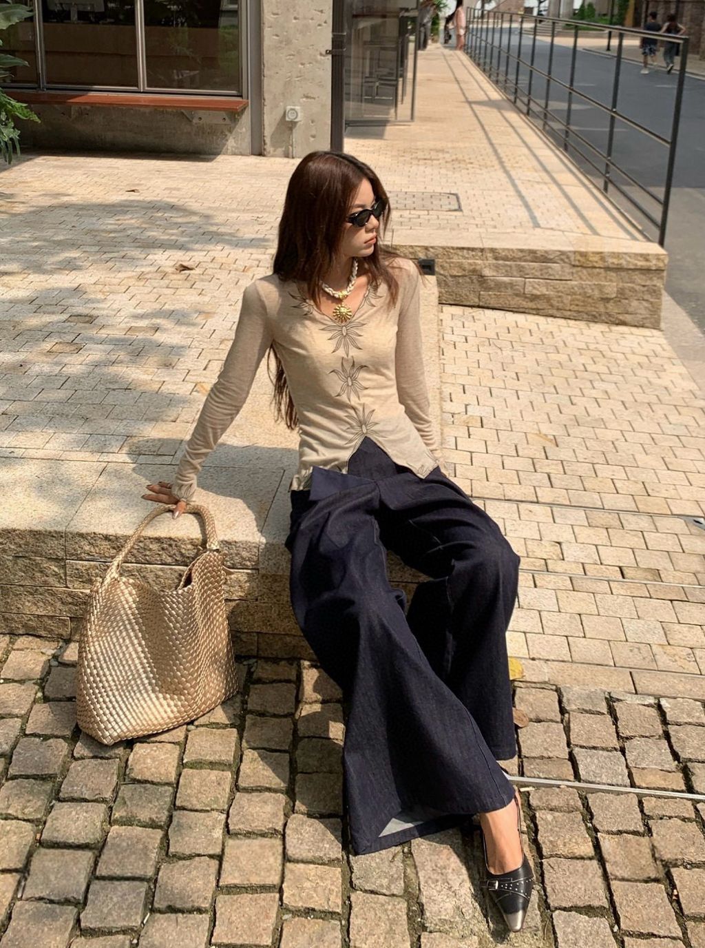 f46f30ff77ad58d10bcc8ca178d2f606