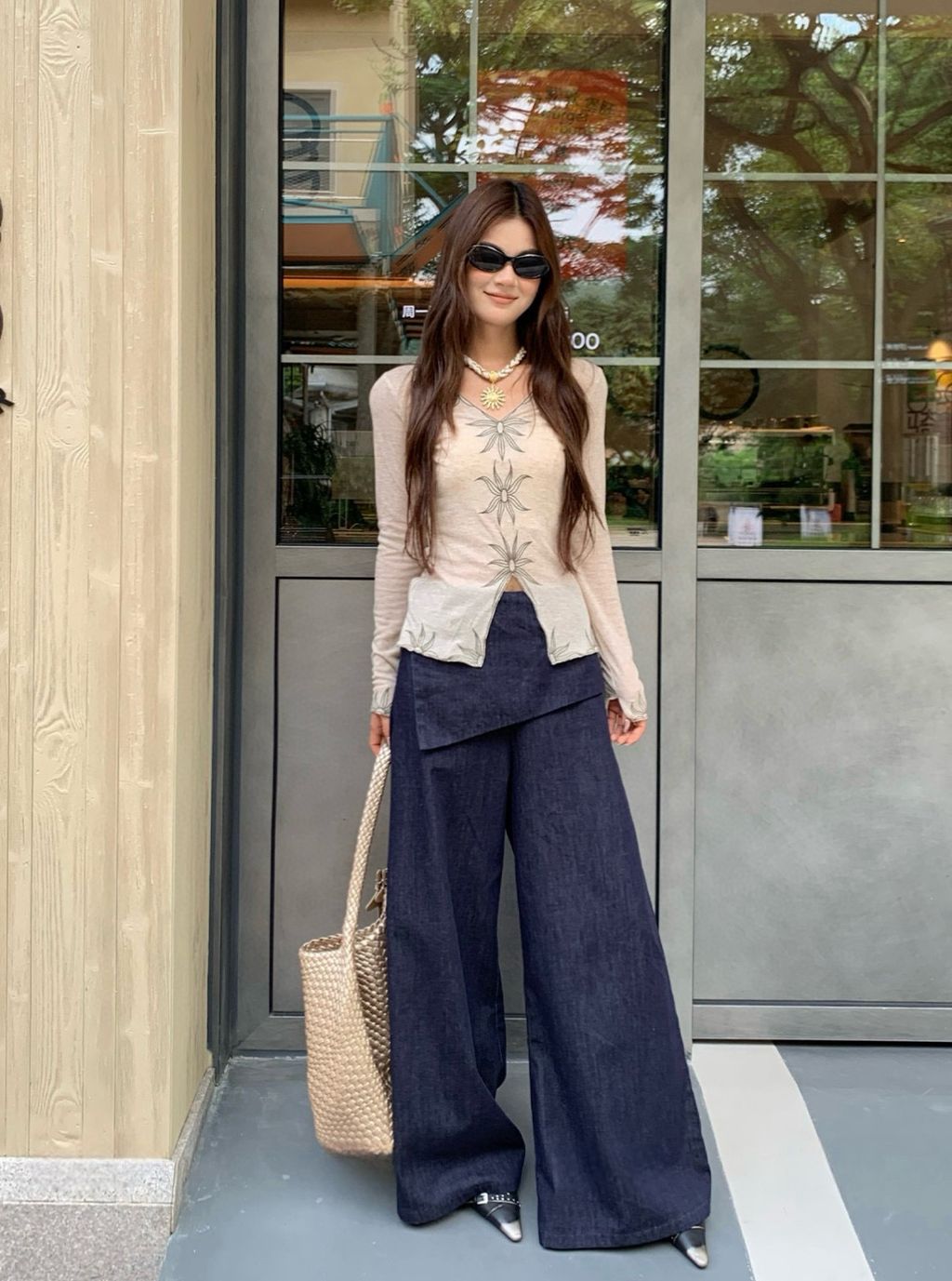 a722b0b49a6723f5cbe10d71af0a5dbe