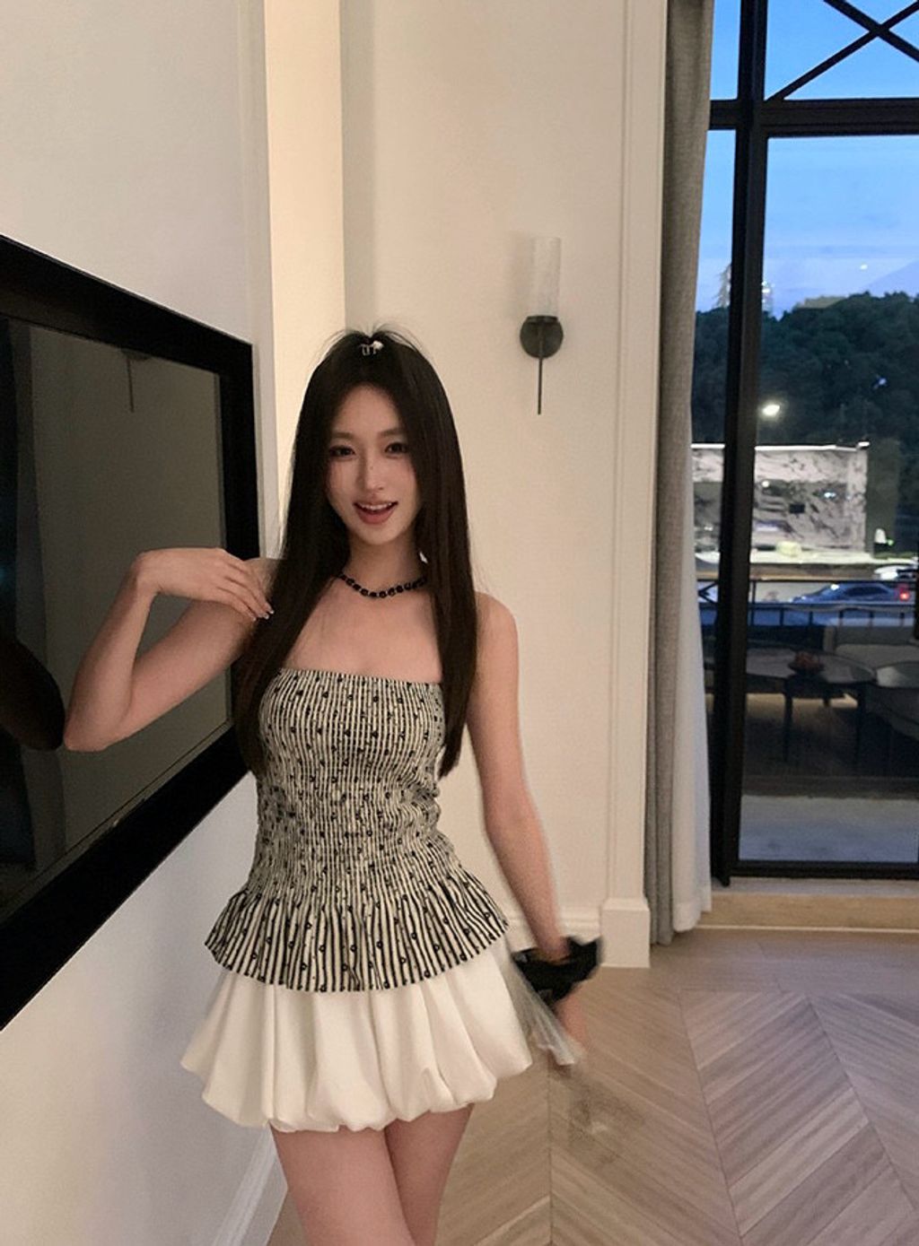 e324780c944a506cc40eb8dc9cb765a2