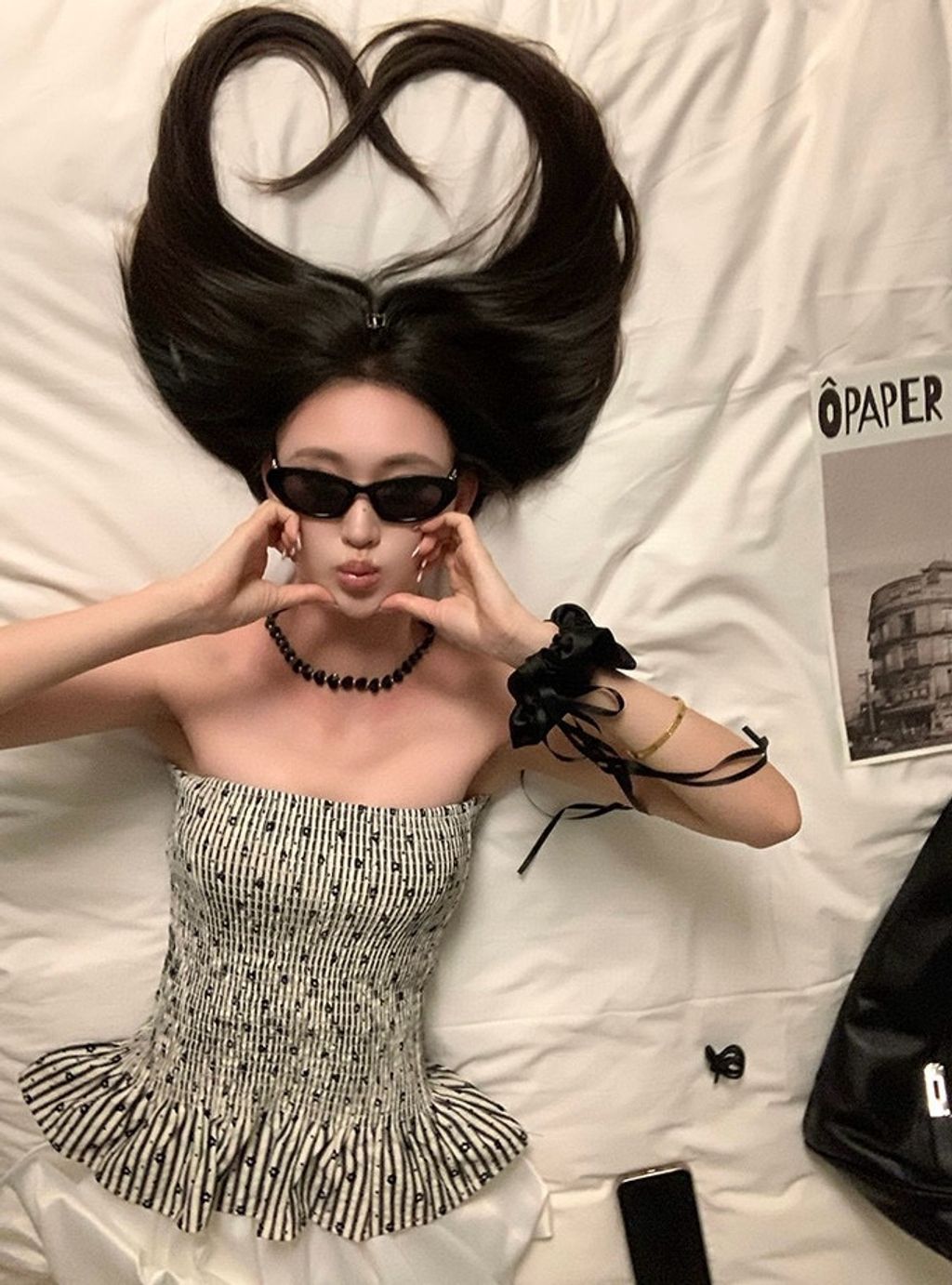 94285d03eed48b5fb49d61c95618c486