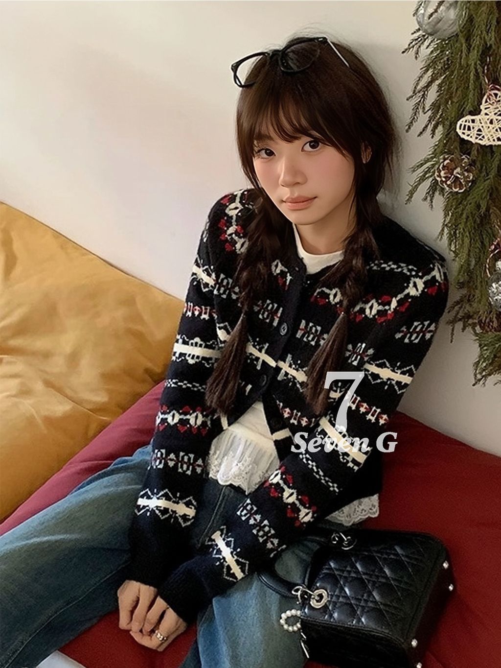 4ec78f28e82557947702629fa9658c4f