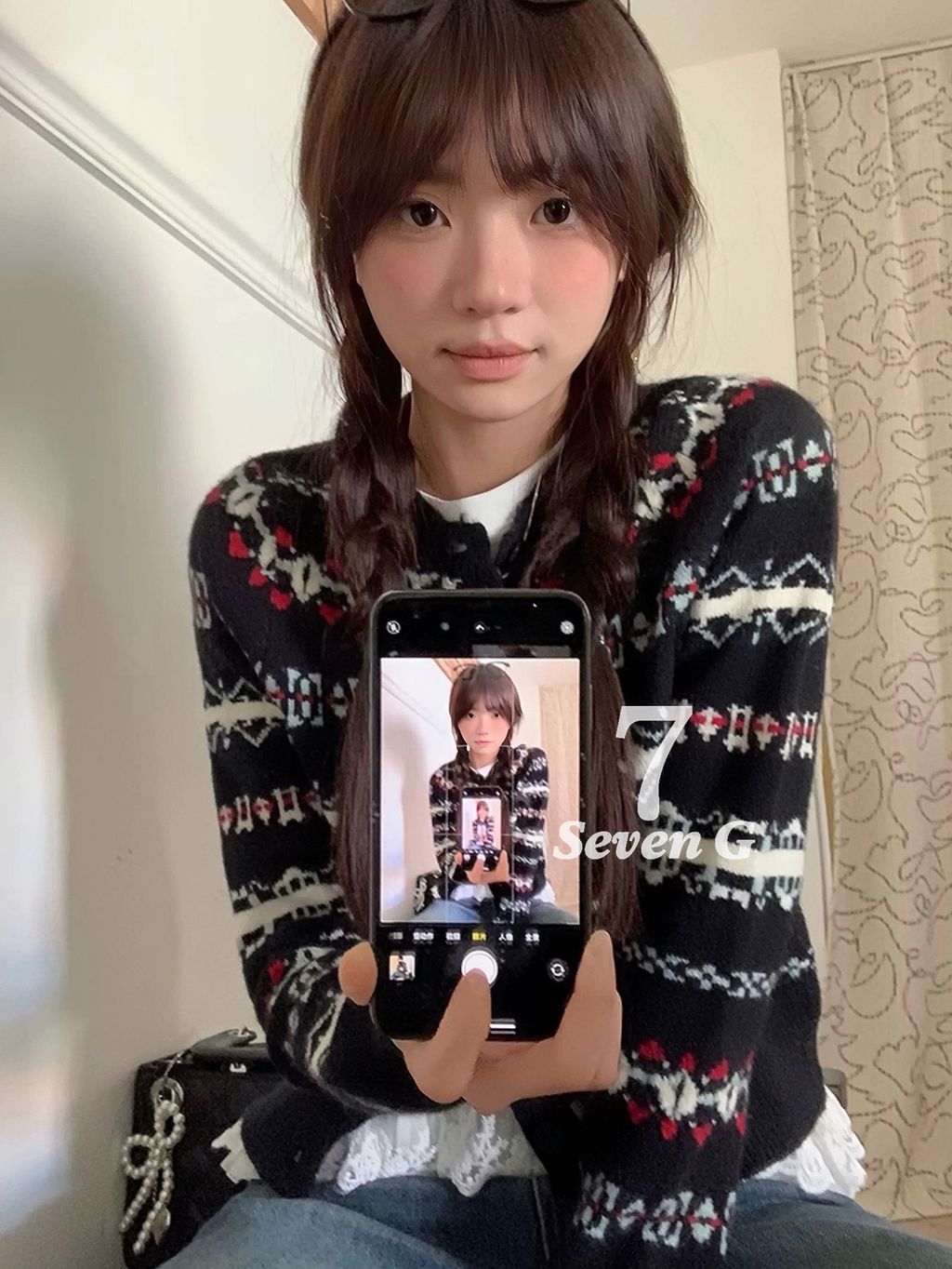 d650de574d94c083ee94532bc5b6ead9