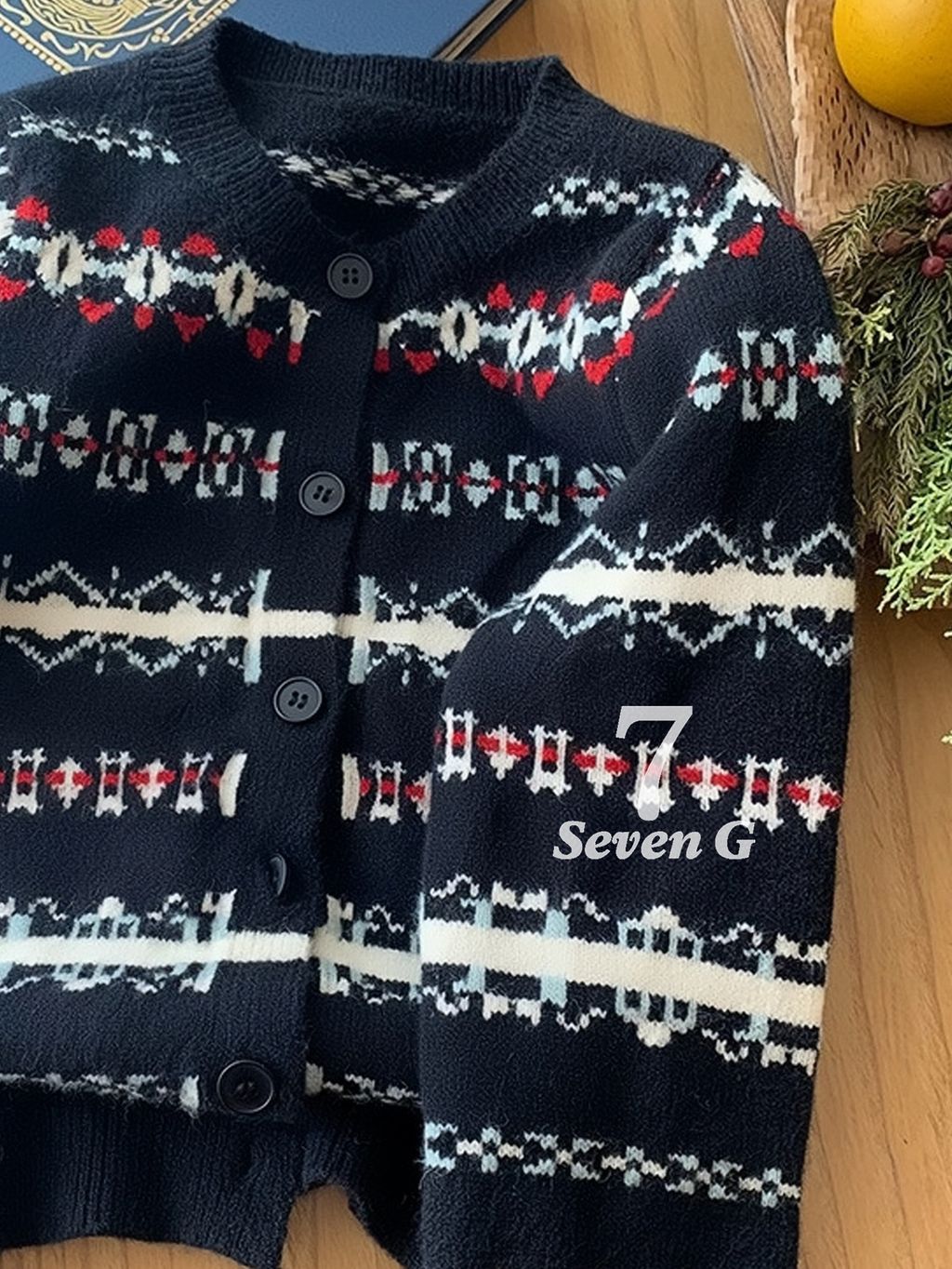 e6fa24375d58ac0afab283305b197365