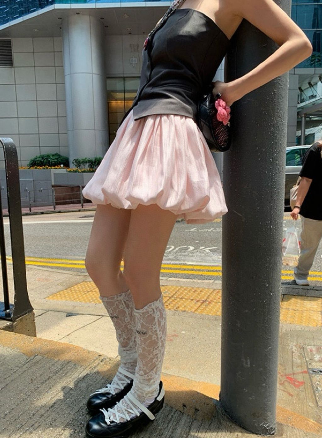 5a274e34880510551211f8c6fc740b60