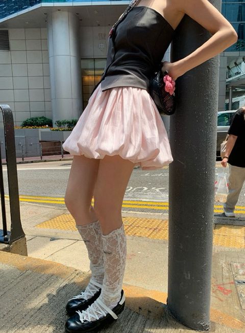 5a274e34880510551211f8c6fc740b60