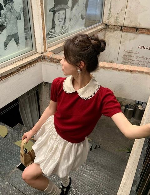 745e0fb083343385ee2c8f0edb93fd15