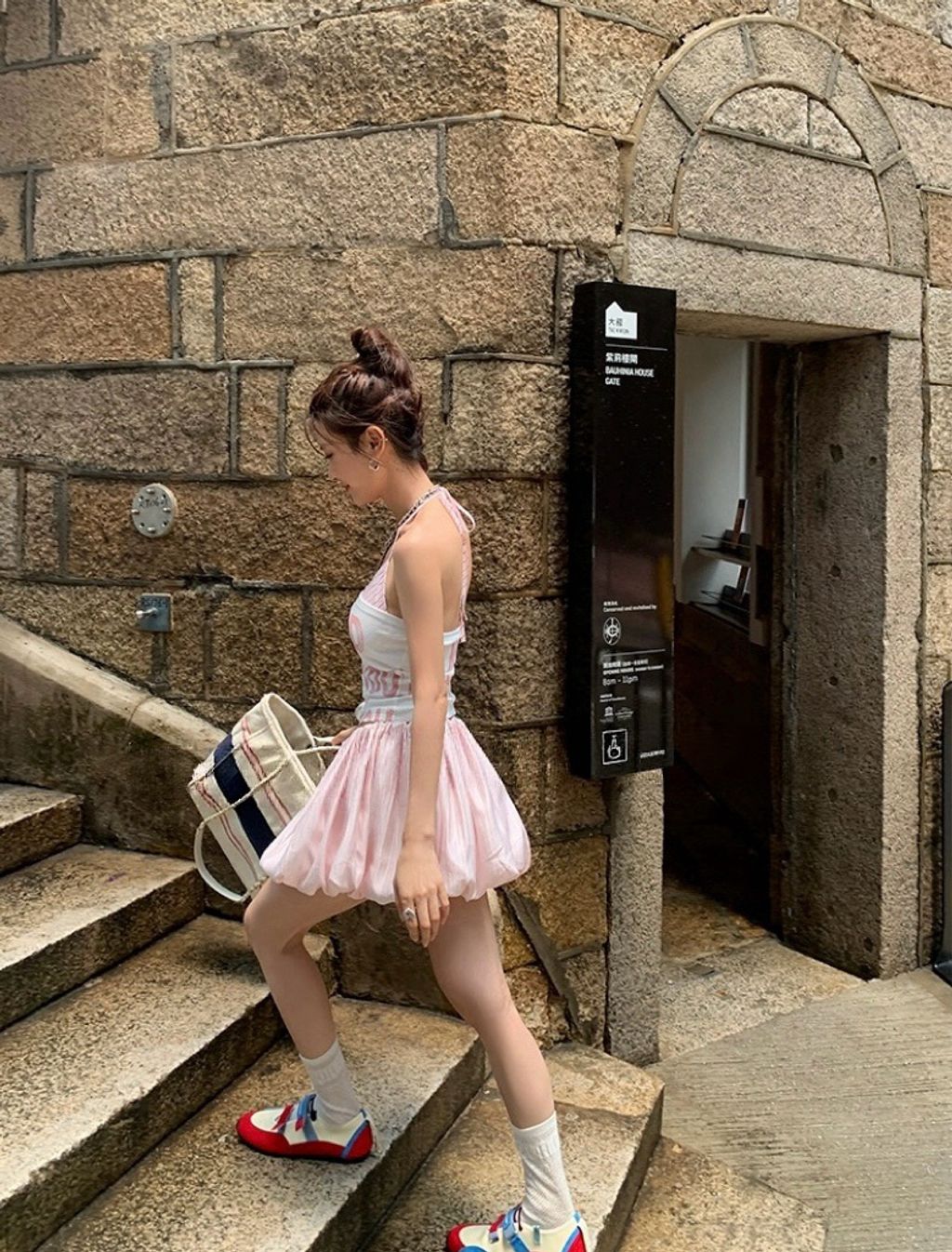 dff575175d5e69e3cb29b364a35f6222