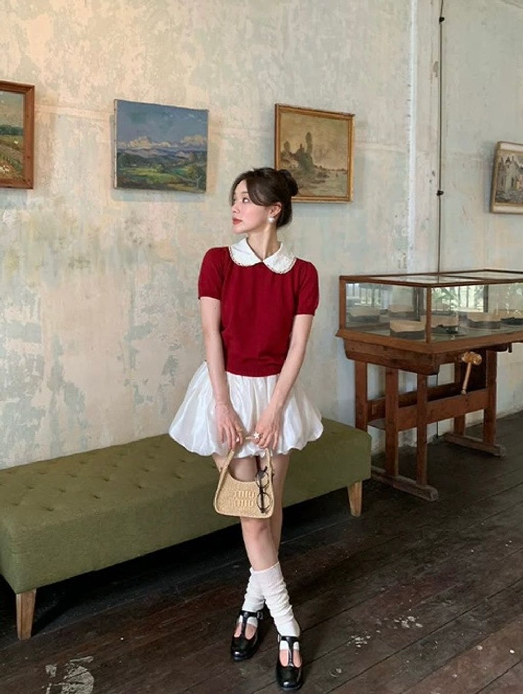 ab50a3efad3d6f489d10aaaf8f134884