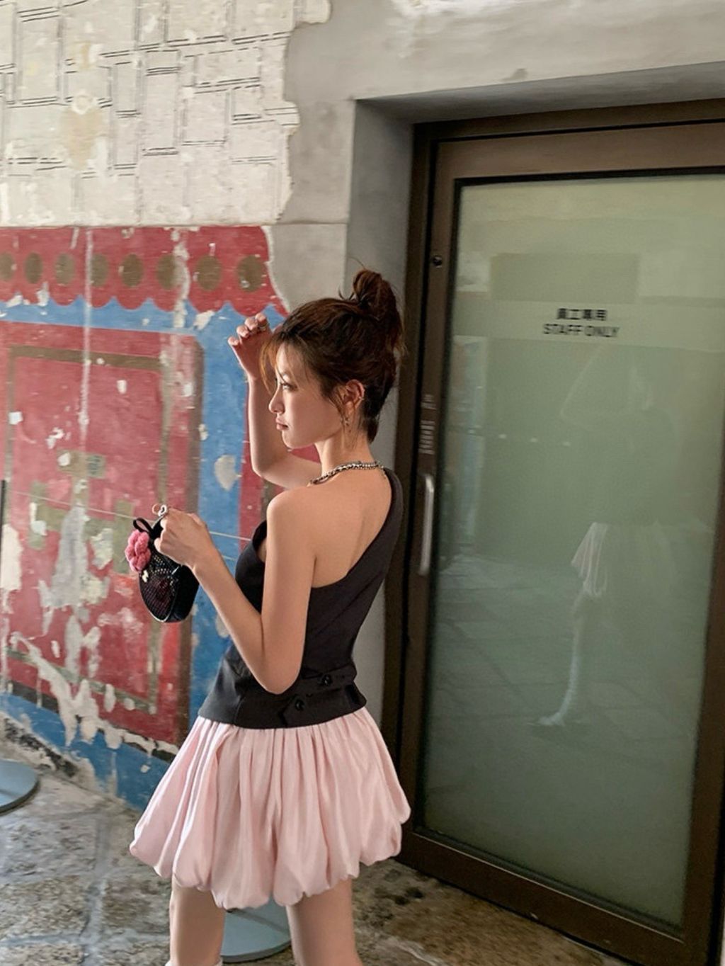 d6c5cb78907a2a4014693a4020853a3f