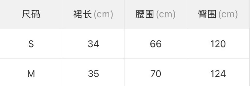 98354a27549f1f7a2aa35abd35af6ef8