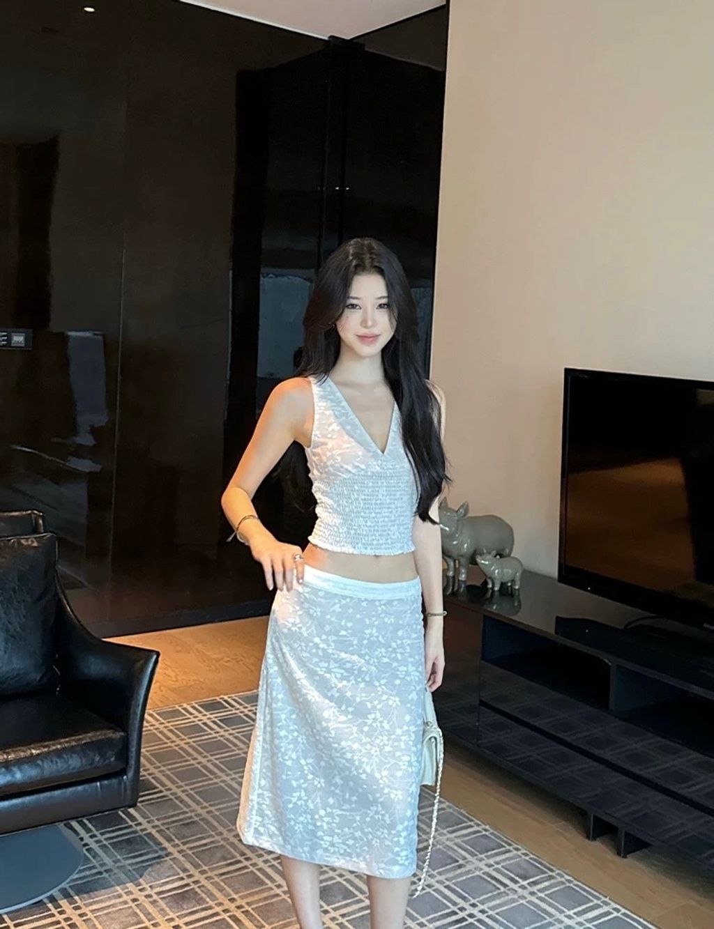 c82f8abd38e1d75635d769add7c3b5fc