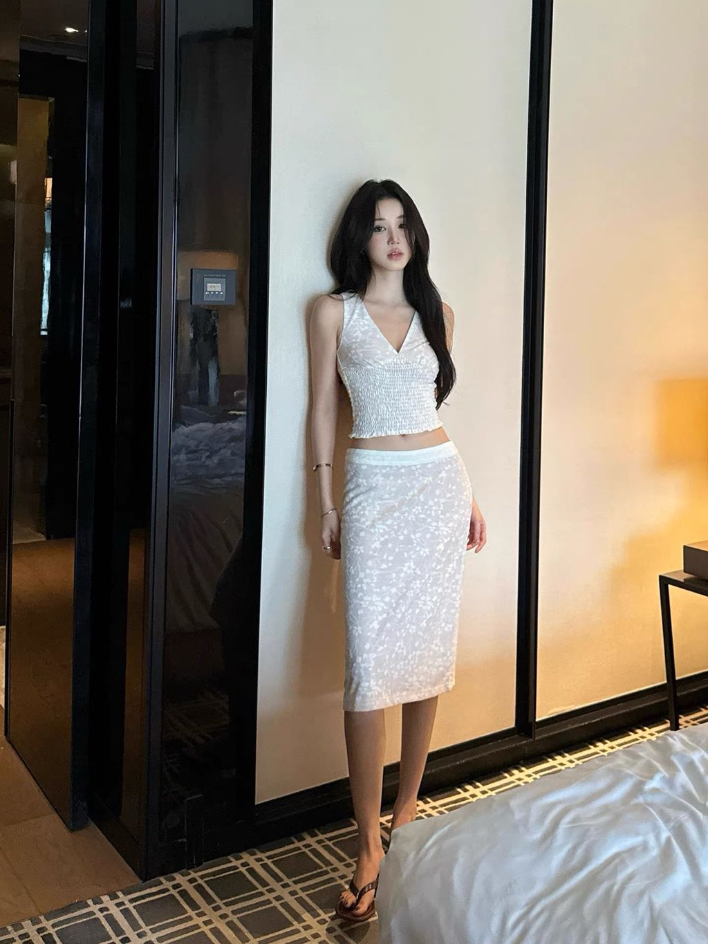 97be6151680e8d0e5c5384863f74cc9e