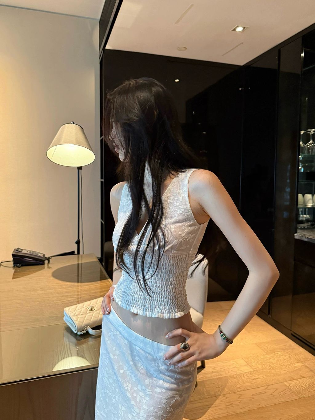 736058dae42ad9a46bde1a99abfc8716