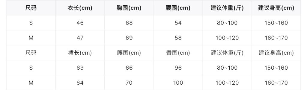 f0166473b756d6bca0d11db76550b5b9