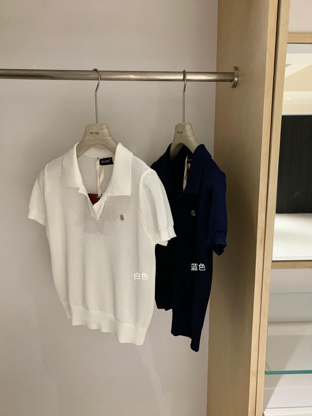 a141987d4b9ec37b51eabc567972f35d