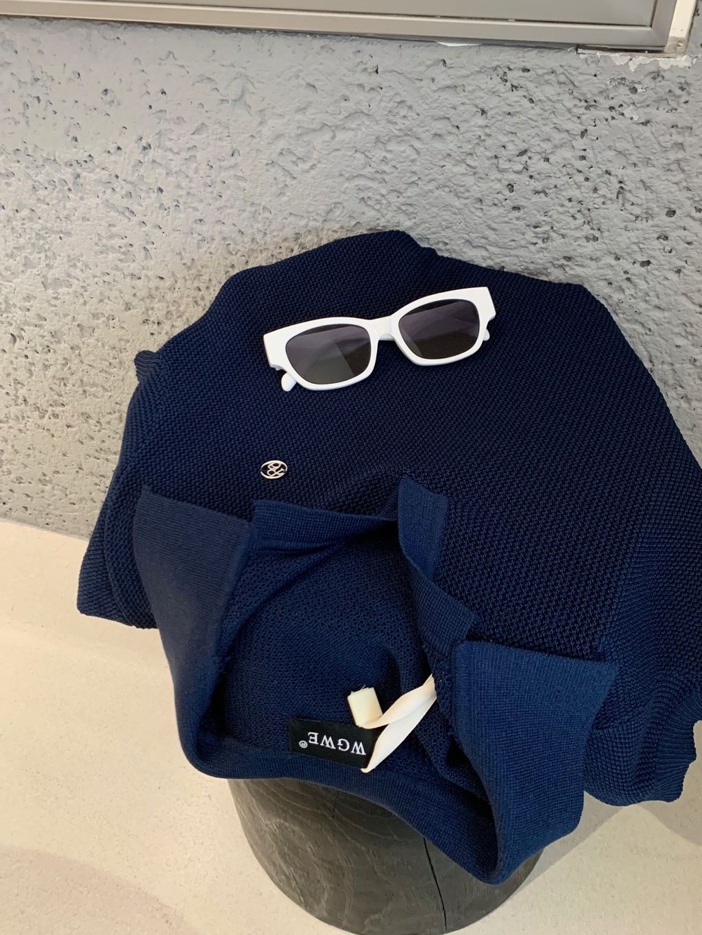 e82c48847d69a6ecf37aafdaa7f63658