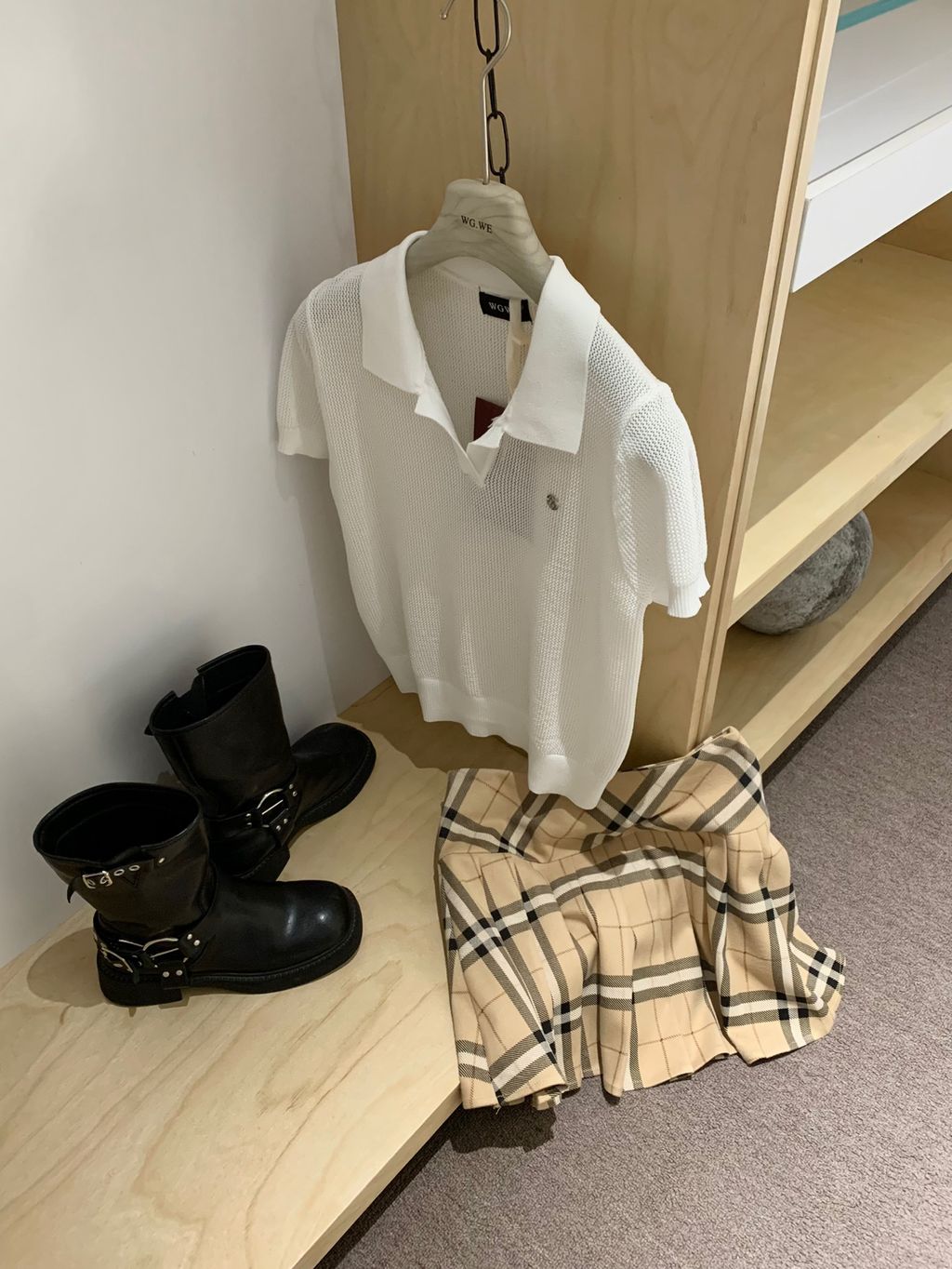 f06f6cce8c8ceab38696da4beb393b2d