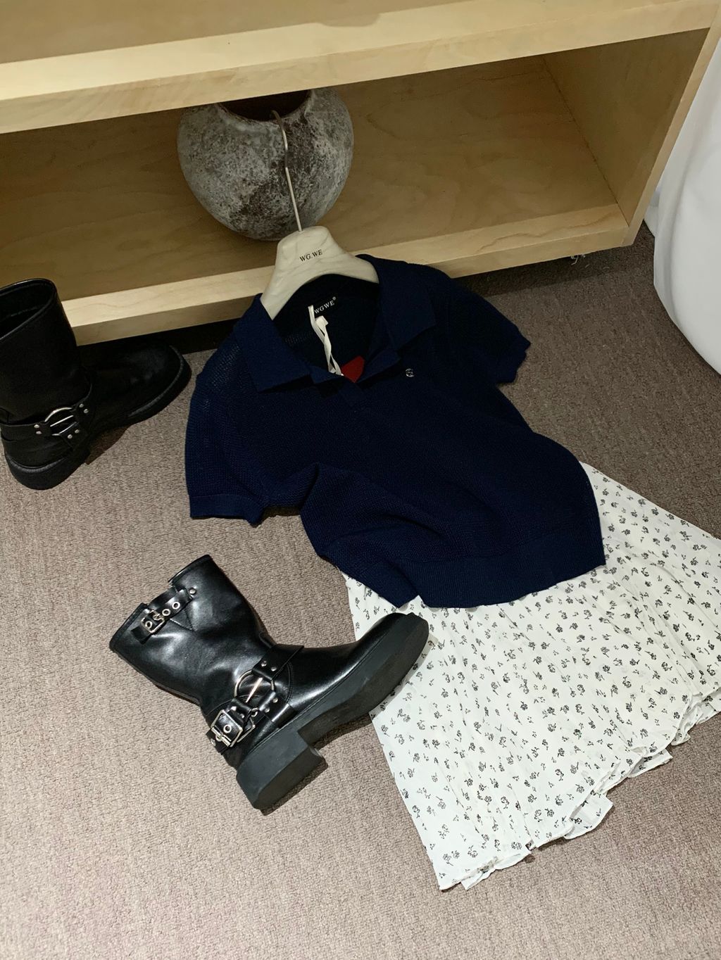 1222d7fae379e48d75851c46131403de