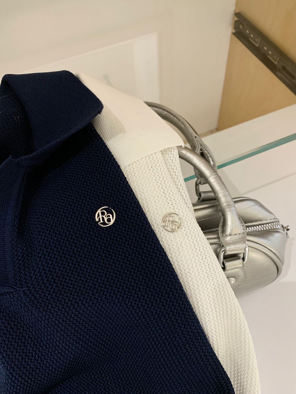 55c9678c55238866babed37037569a2b