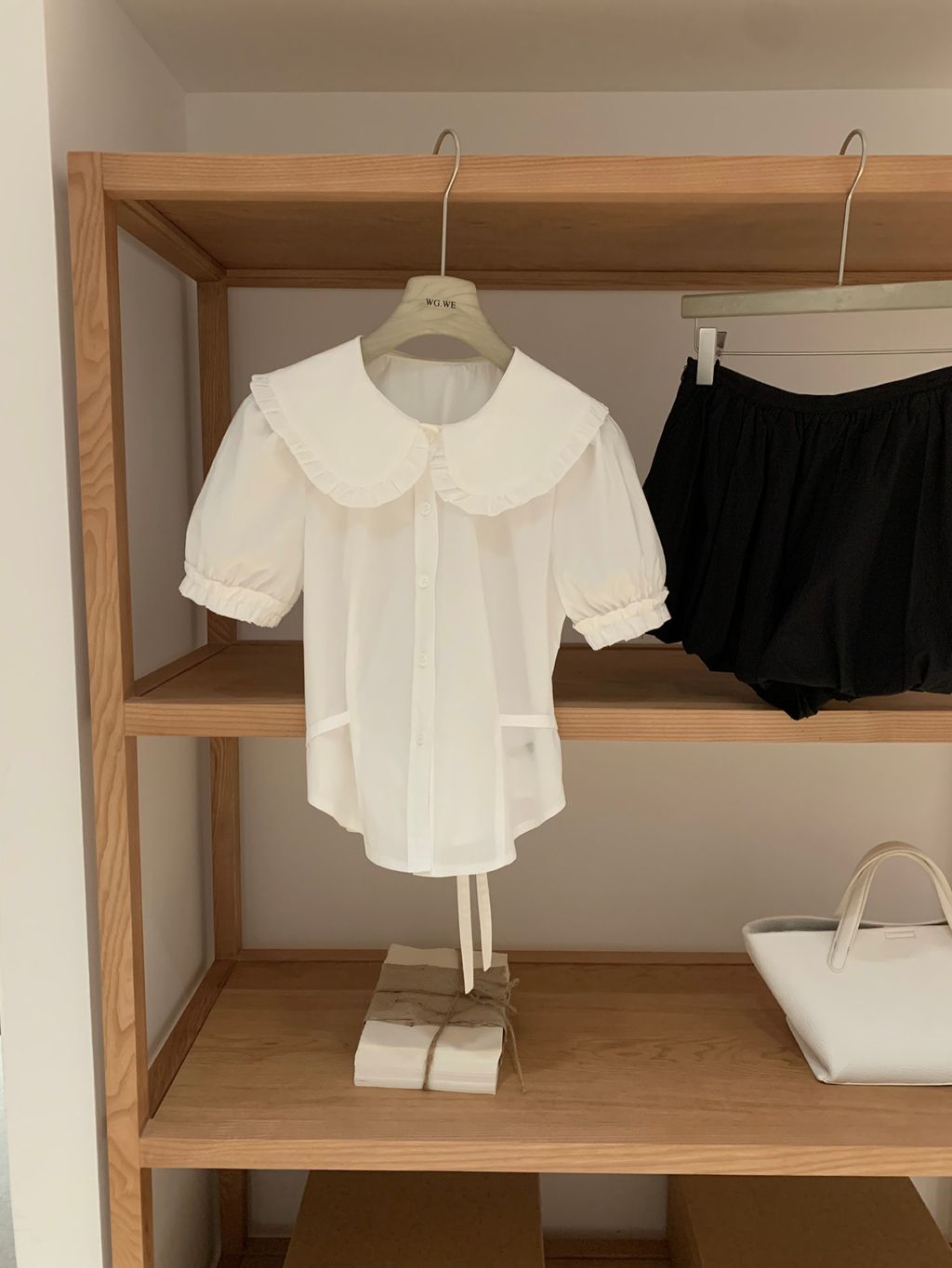 619cad7b3a39cbcd60bf302e0cebd10f