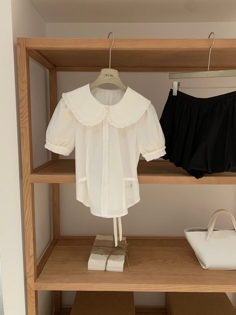 619cad7b3a39cbcd60bf302e0cebd10f