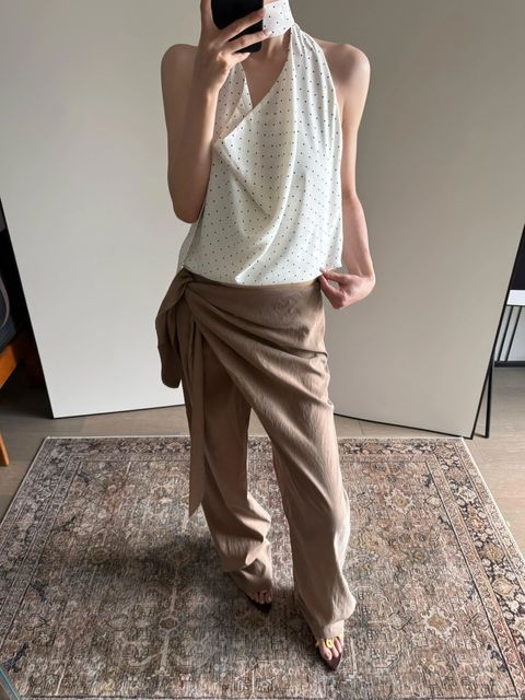 342719ea7cbb1261871962d6aa993608