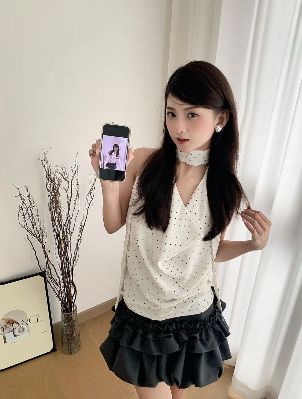 c1da160df310f014d4a7edb904029cbc