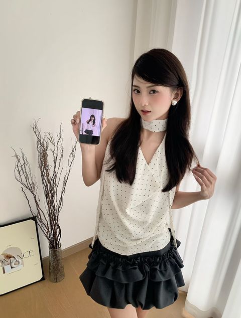 c1da160df310f014d4a7edb904029cbc