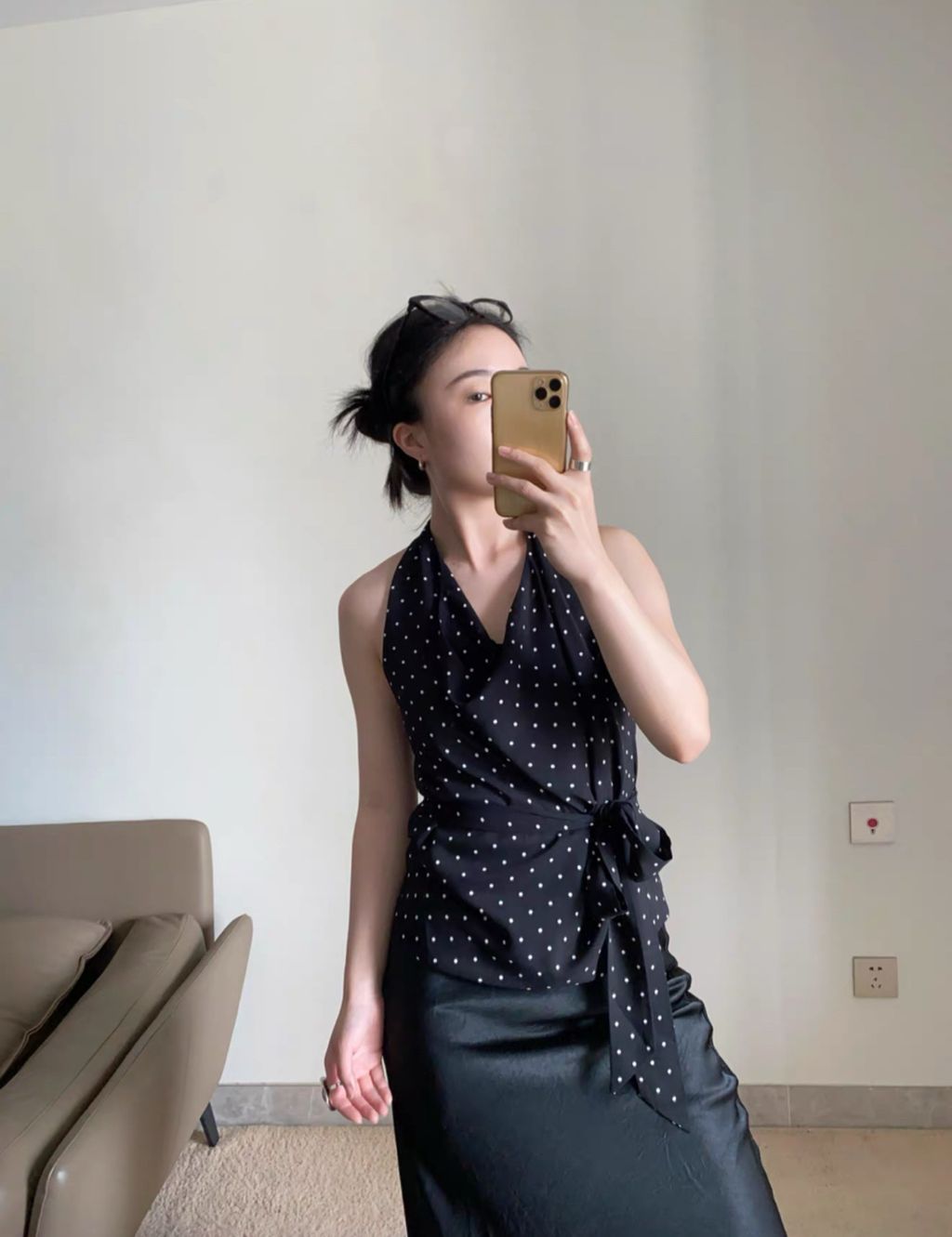 0cd7c0758c2f28d5491e3cca8f242e20