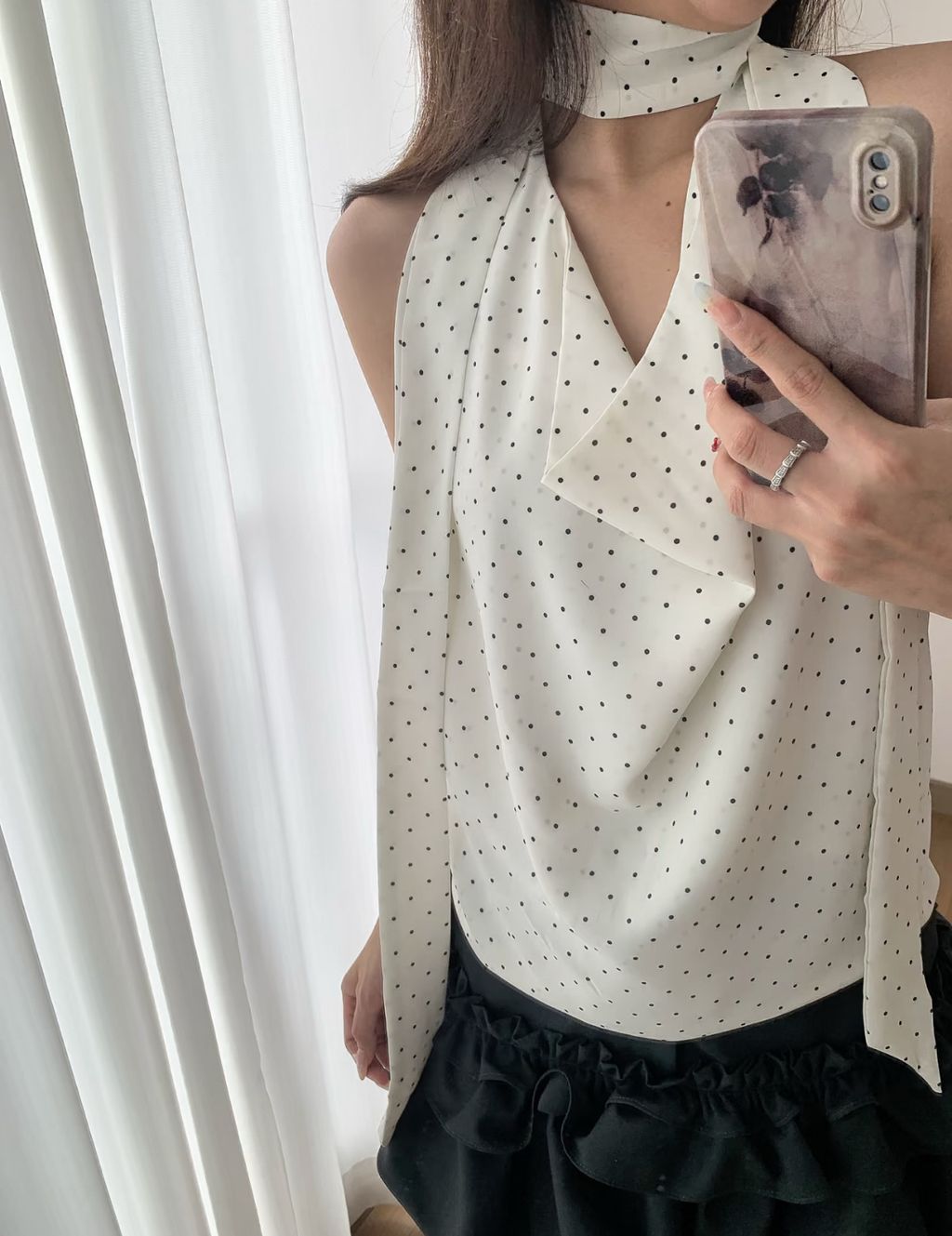 e829c75c39a72dca77dbca90f154c1ea