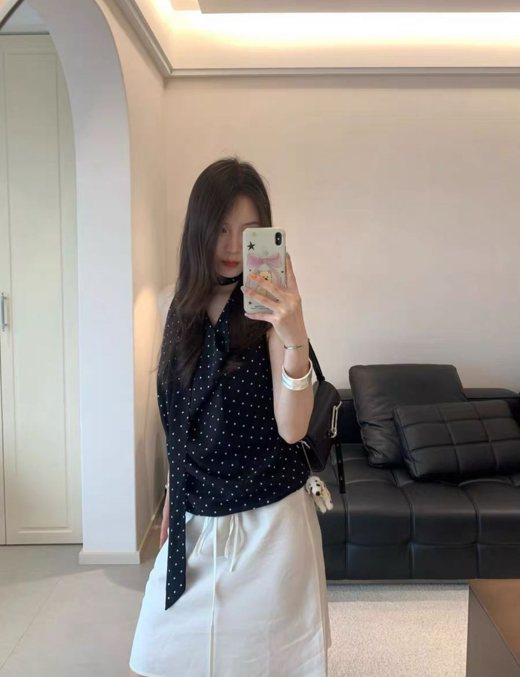 c4c669c5daf78d34dcb70200d5799fb2