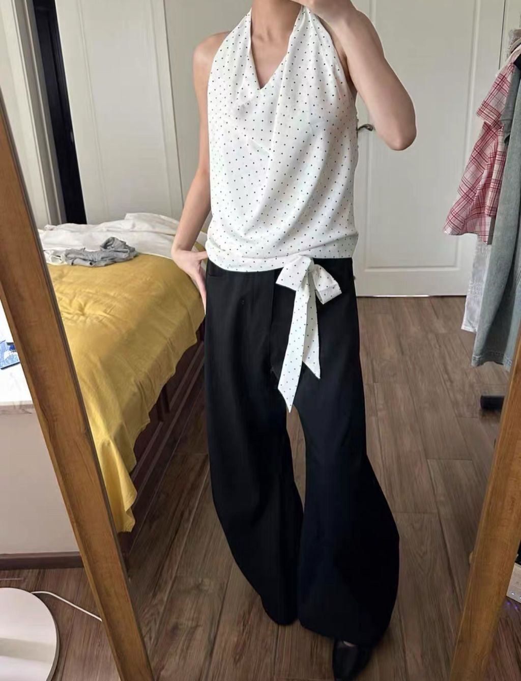 266aa972f3078f49f0c3c496b66162d7