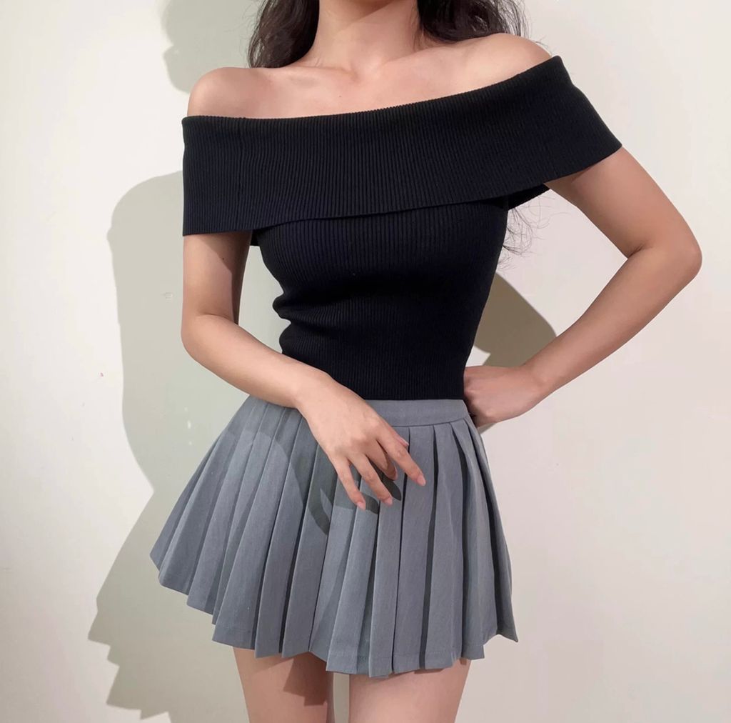 176dfd8c59cb16a45b030c2929f9e155