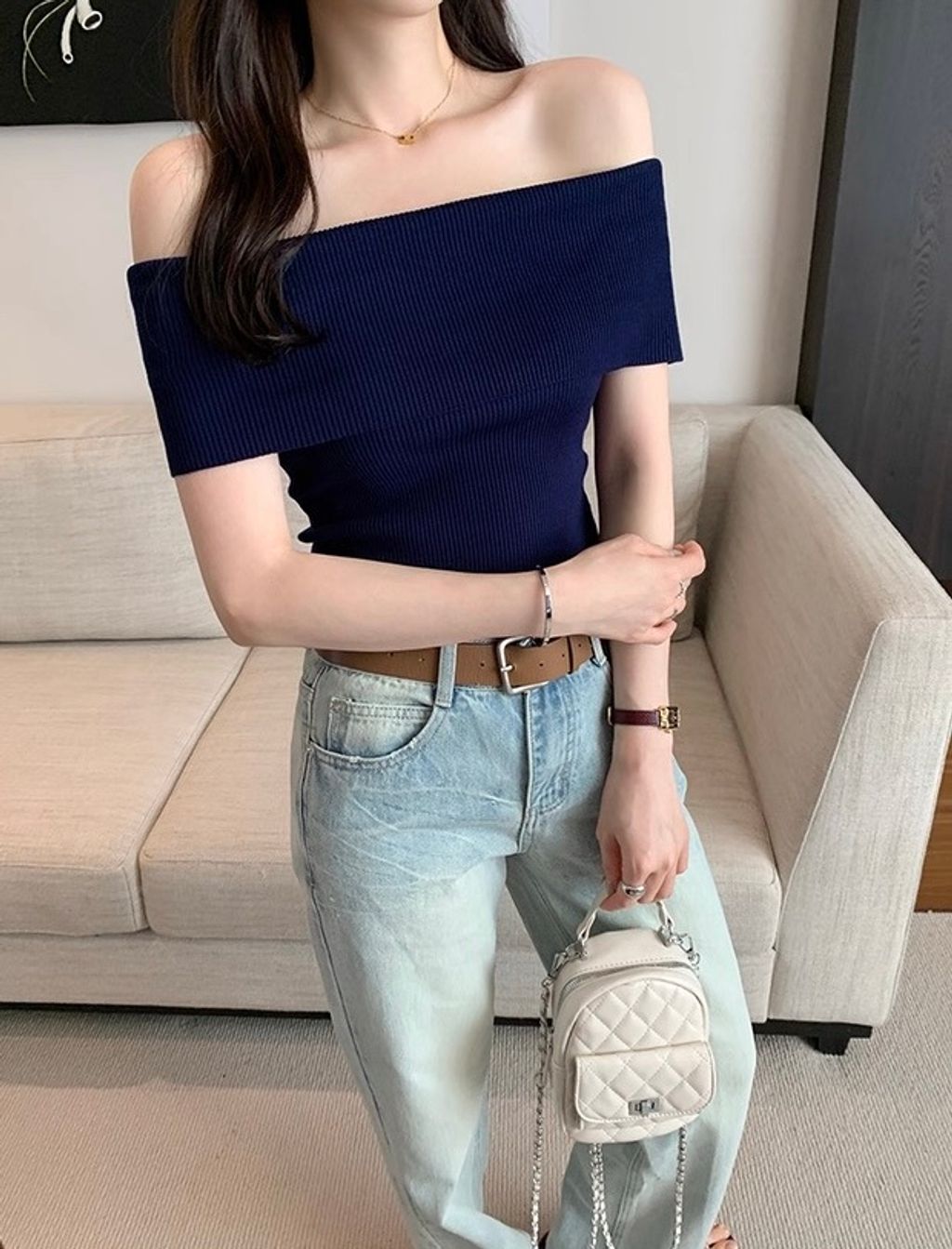 26efa35f52613ed209b8022861ce279c