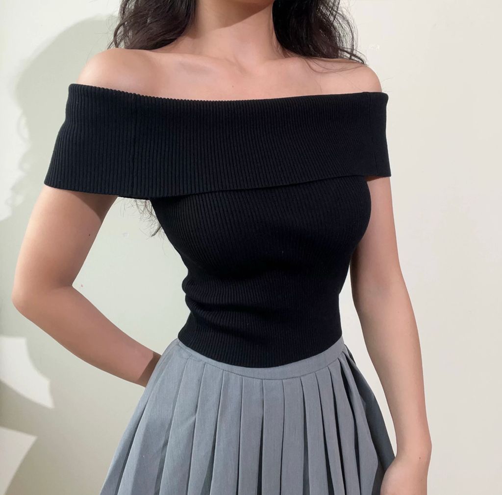 f870868656cb7f40a2e2d68ffaed6a18