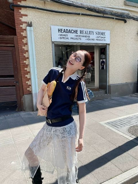 23e50f6b28e058b95049ca1873ab459e