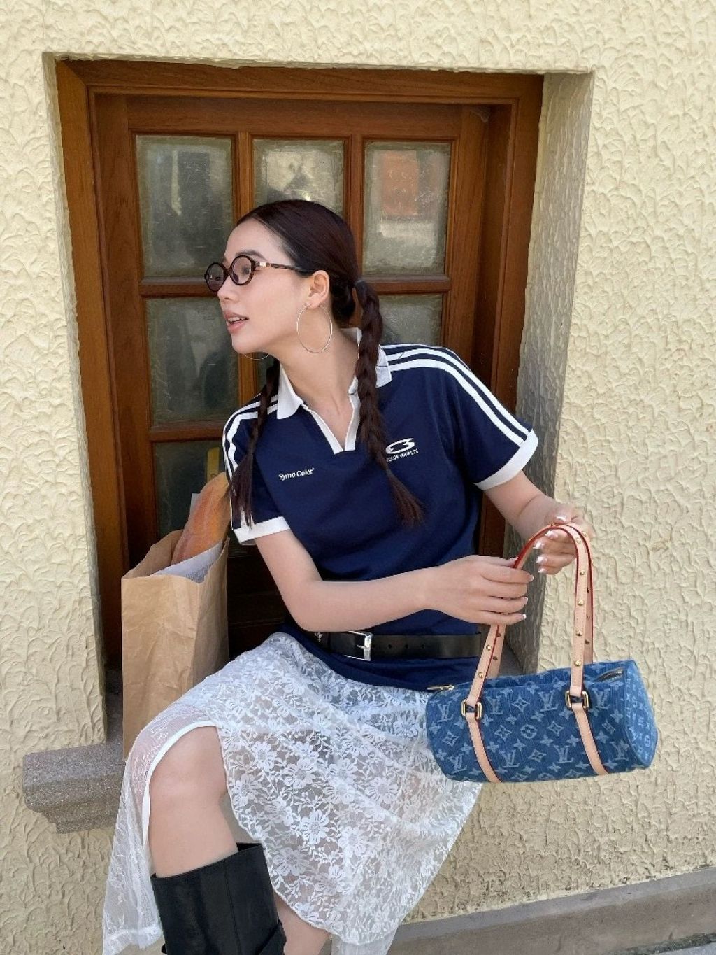 5513c41a43fb52fcb7cdf9930f3a3a91