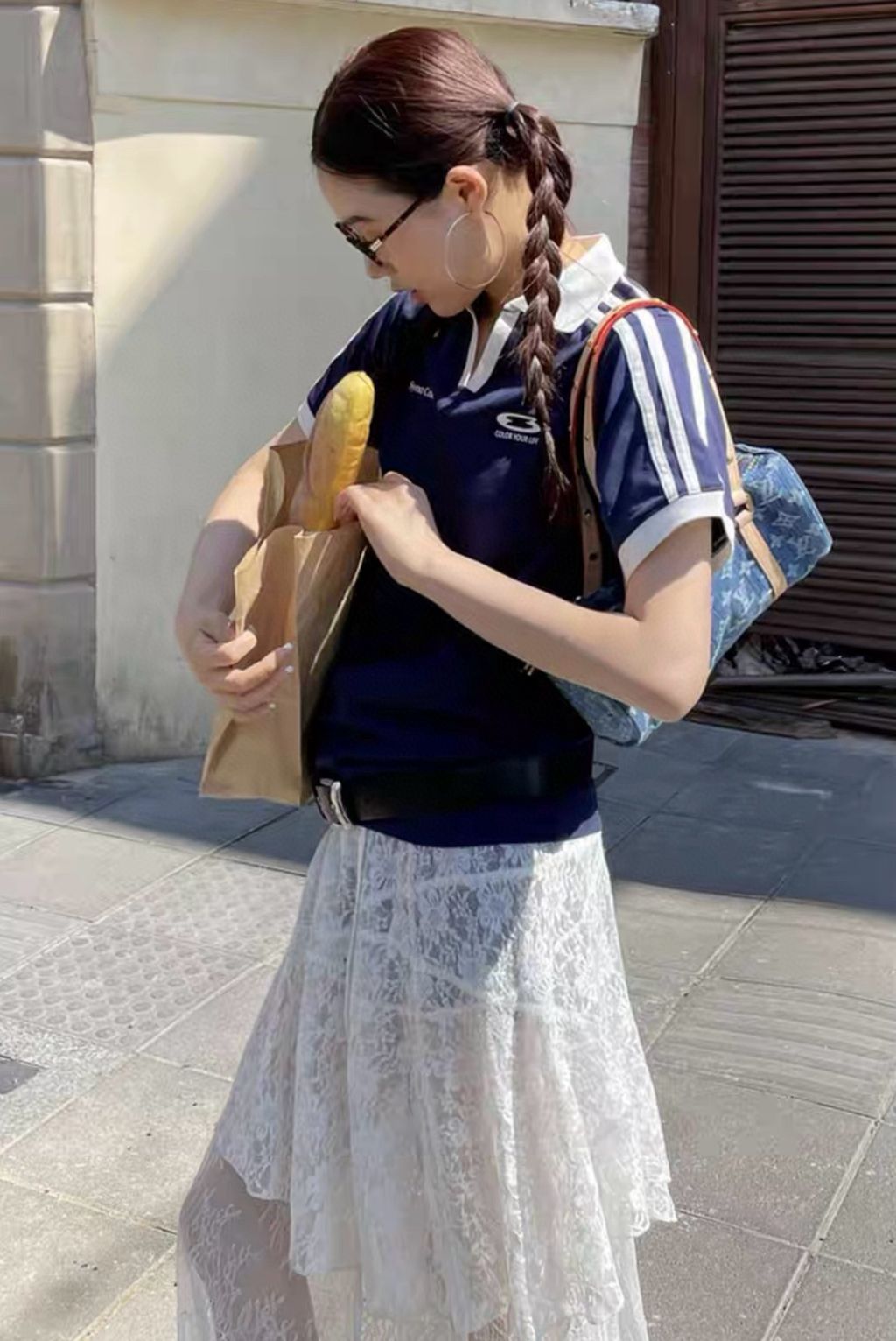 0b707237e904bf11f67641820d4b45ea