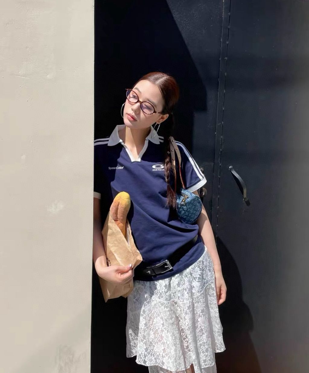 d9e55382d5200aecb2e0b7741d4e4330