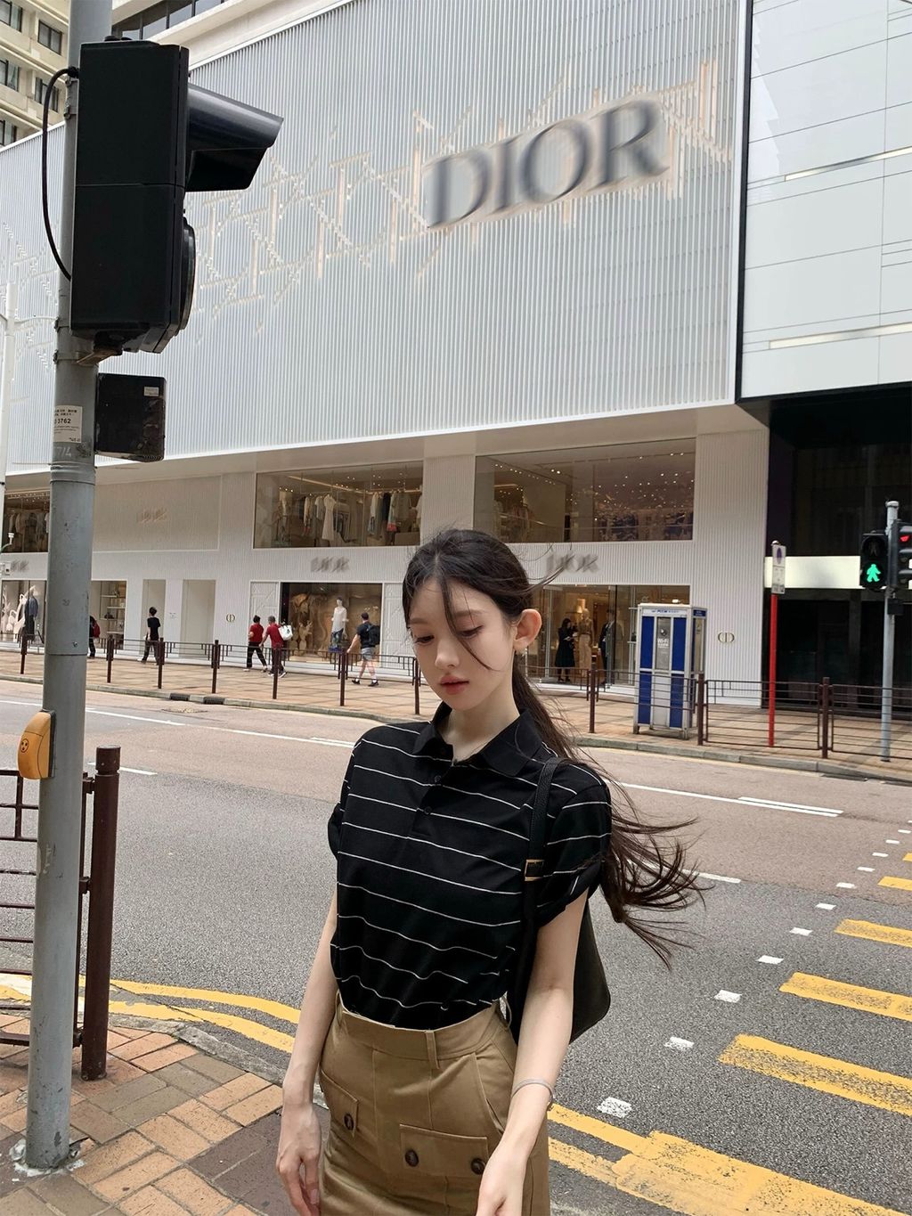 4cacc355212217e181bf3da58fd1fde3