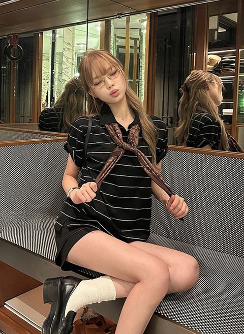 67692ff94df6e837ec7dcecb218a7c67