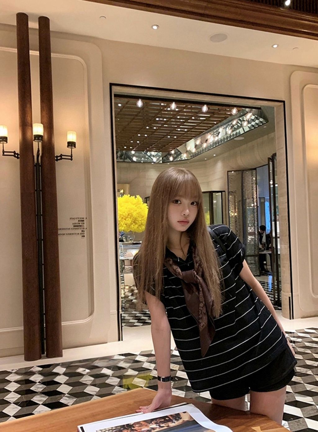 317d205774ede845348931e8ce8abb1f