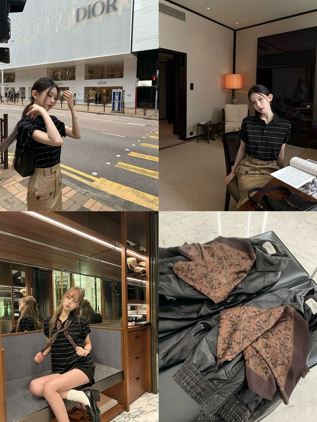 804b6e2d605171c3b5bbaa436ec3990c