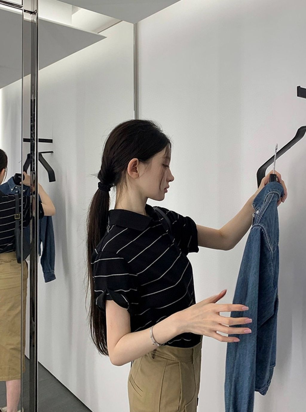 cefc3a7080add2bc15656269cb90e5e9