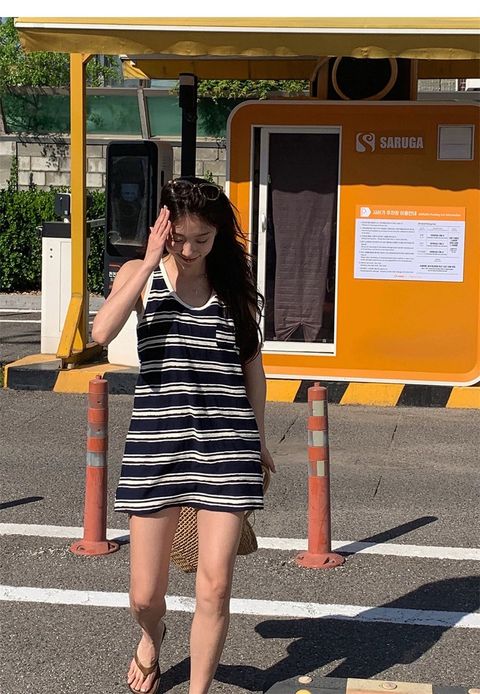 aa1735508055528d1d512beafbb5f6de